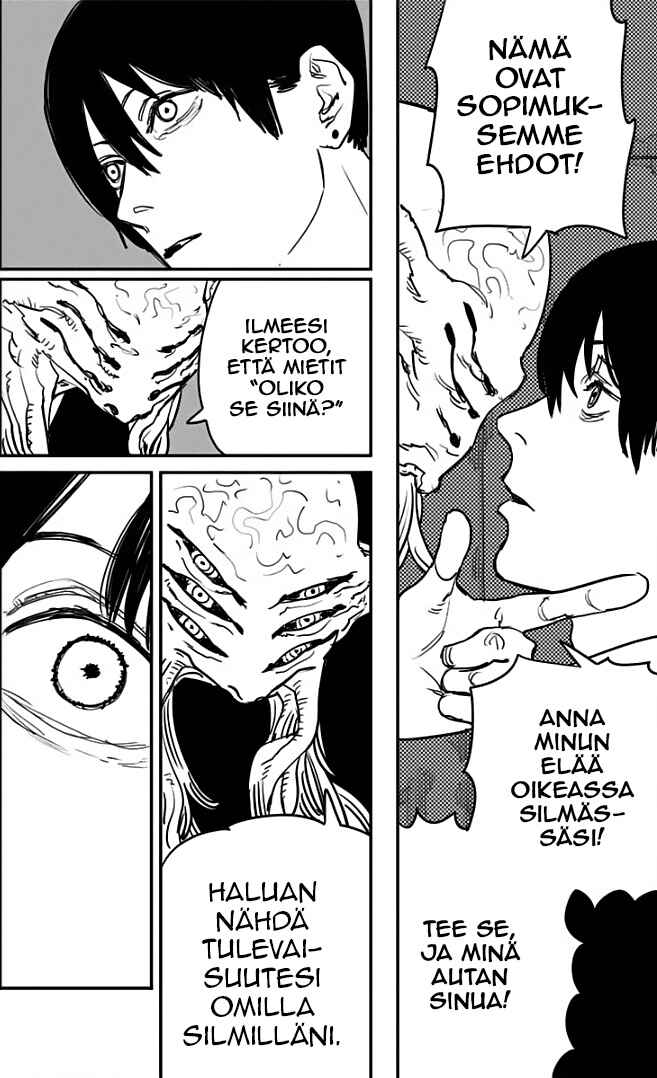 Chapter 32 - Page 4