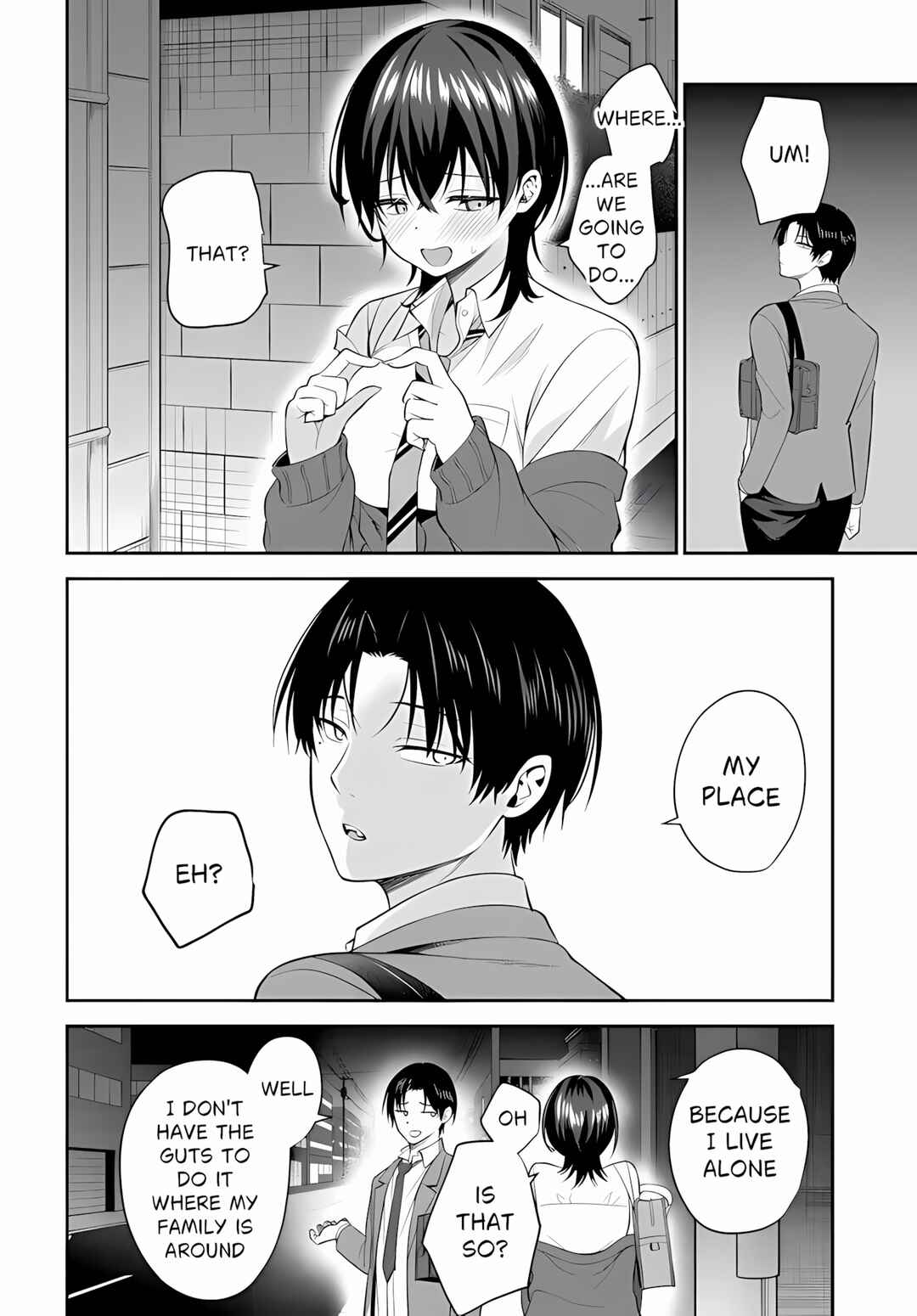 Chapter 2 - Page 9