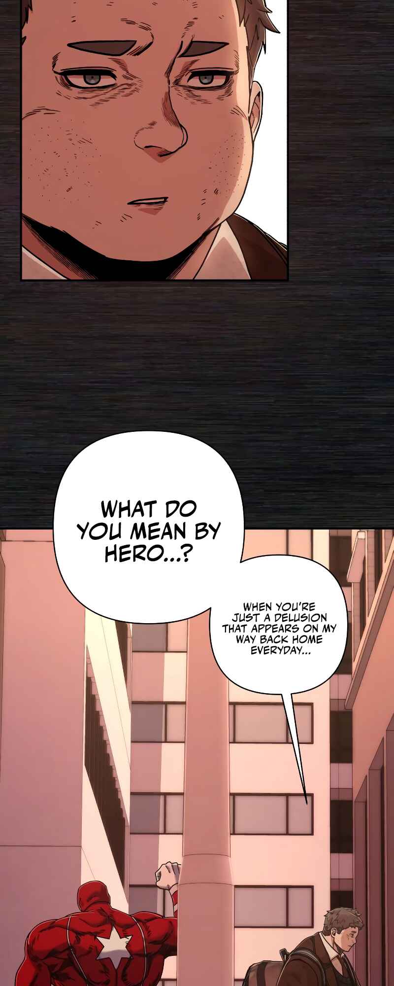 Chapter 71 - Page 48
