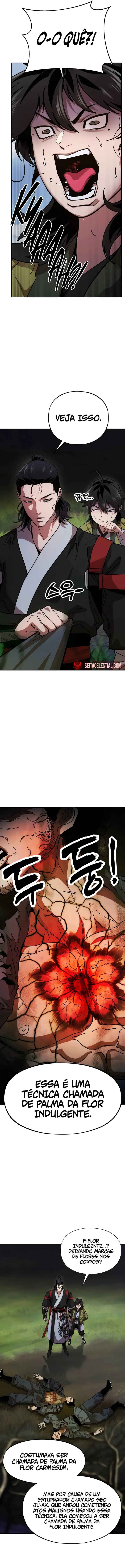 Chapter 2 - Page 6
