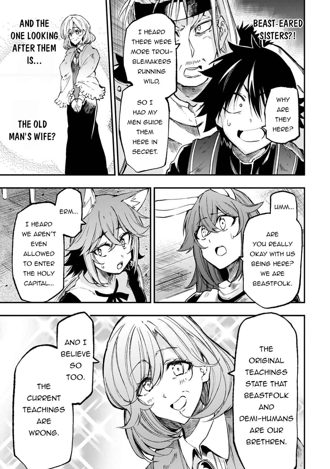 Chapter 267 - Page 4