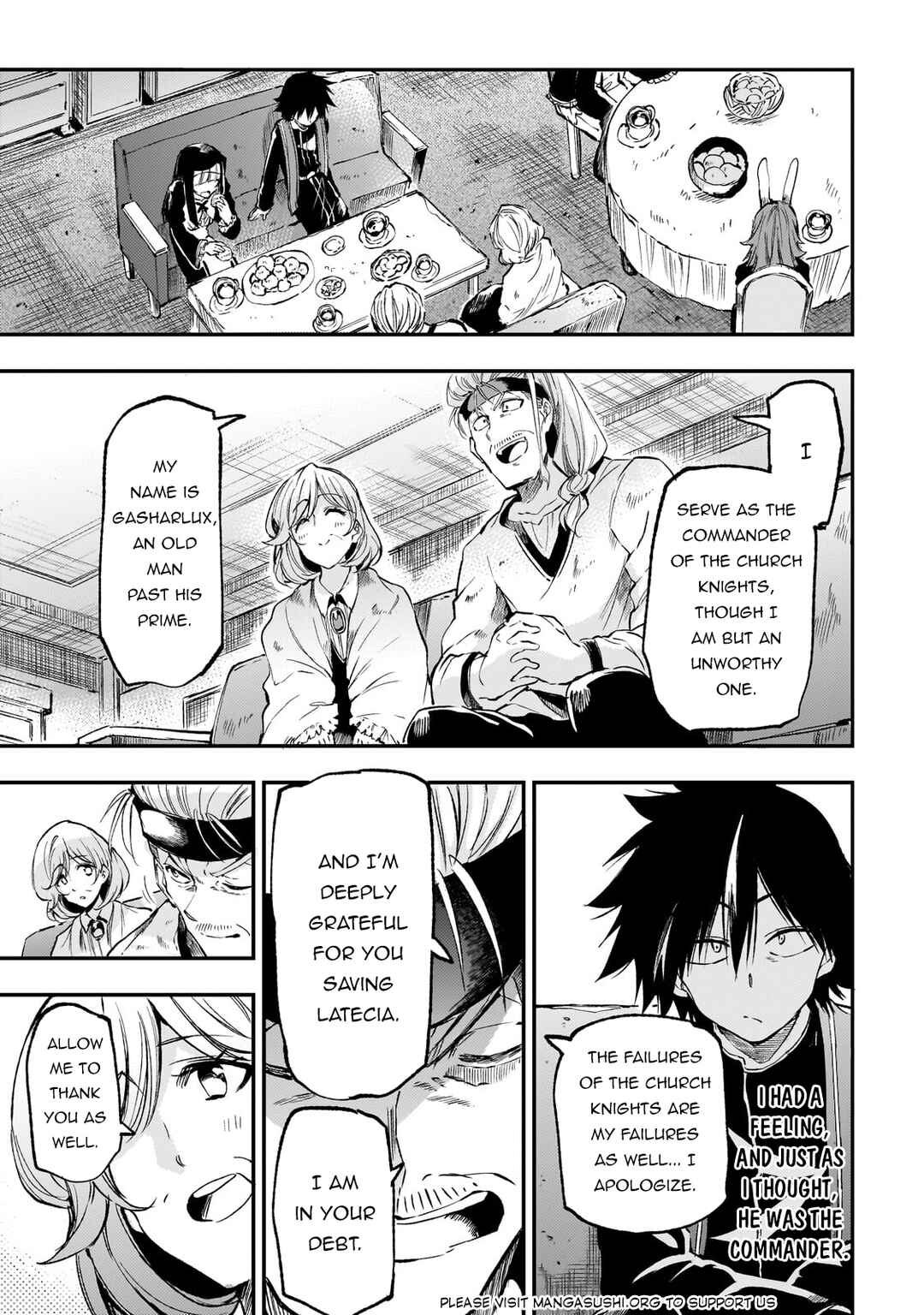 Chapter 267 - Page 6