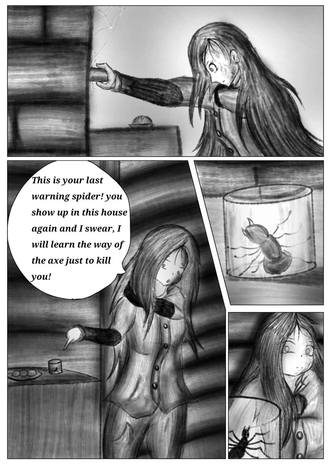 Chapter 3 - Page 24