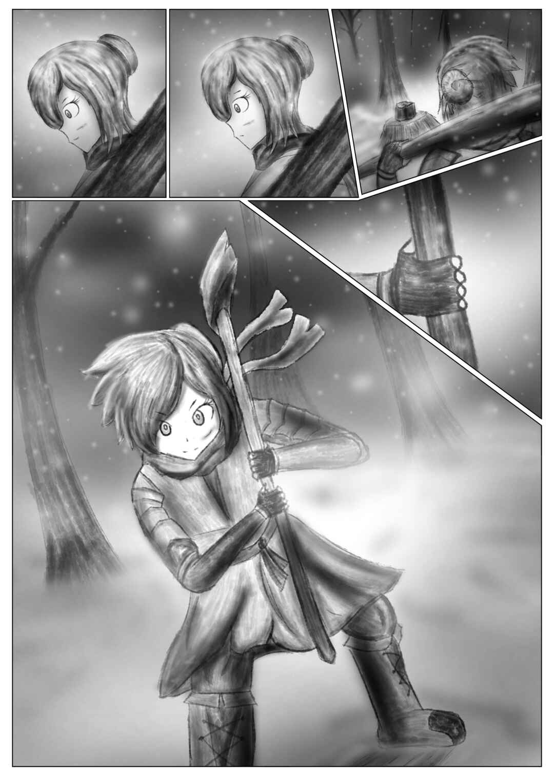Chapter 3 - Page 3