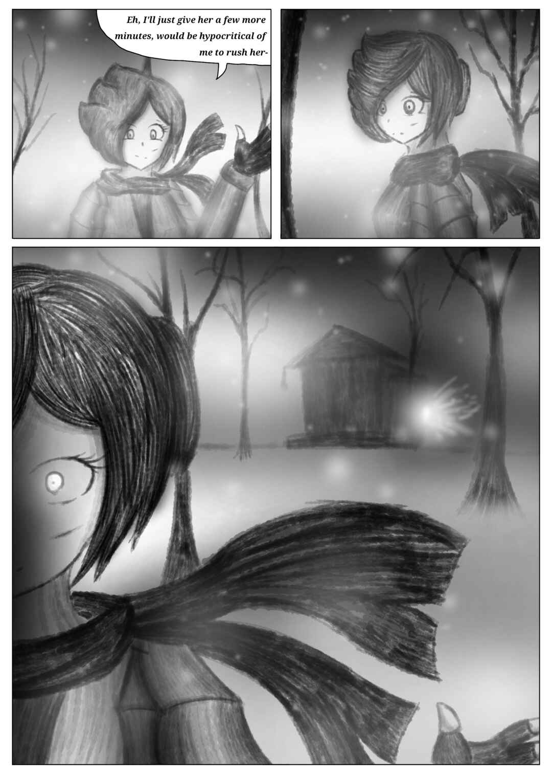 Chapter 3 - Page 40