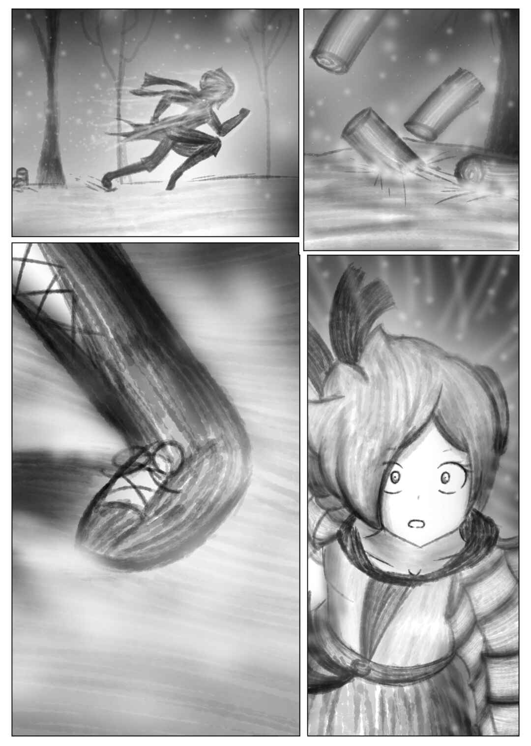 Chapter 3 - Page 42