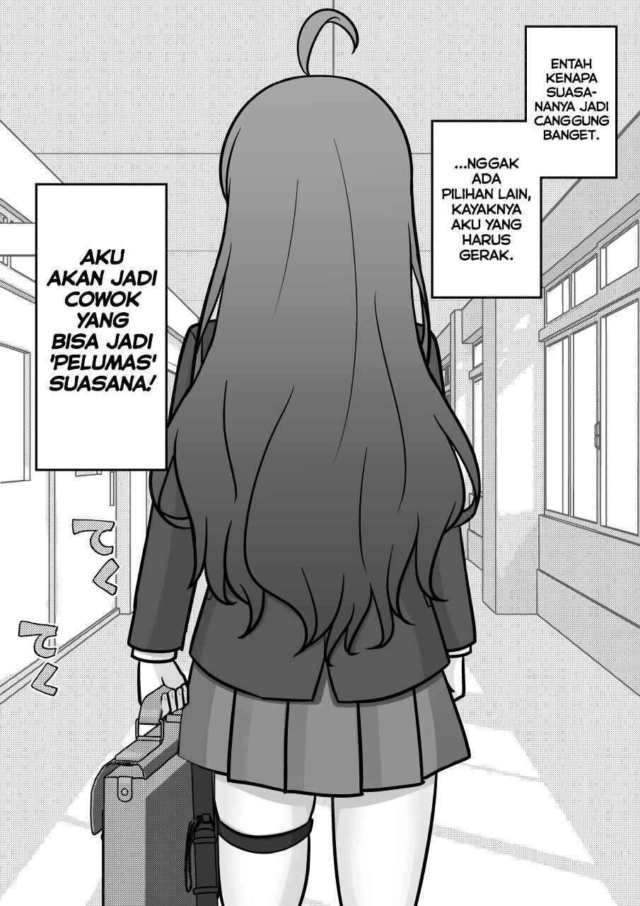 Chapter 251 - Page 3