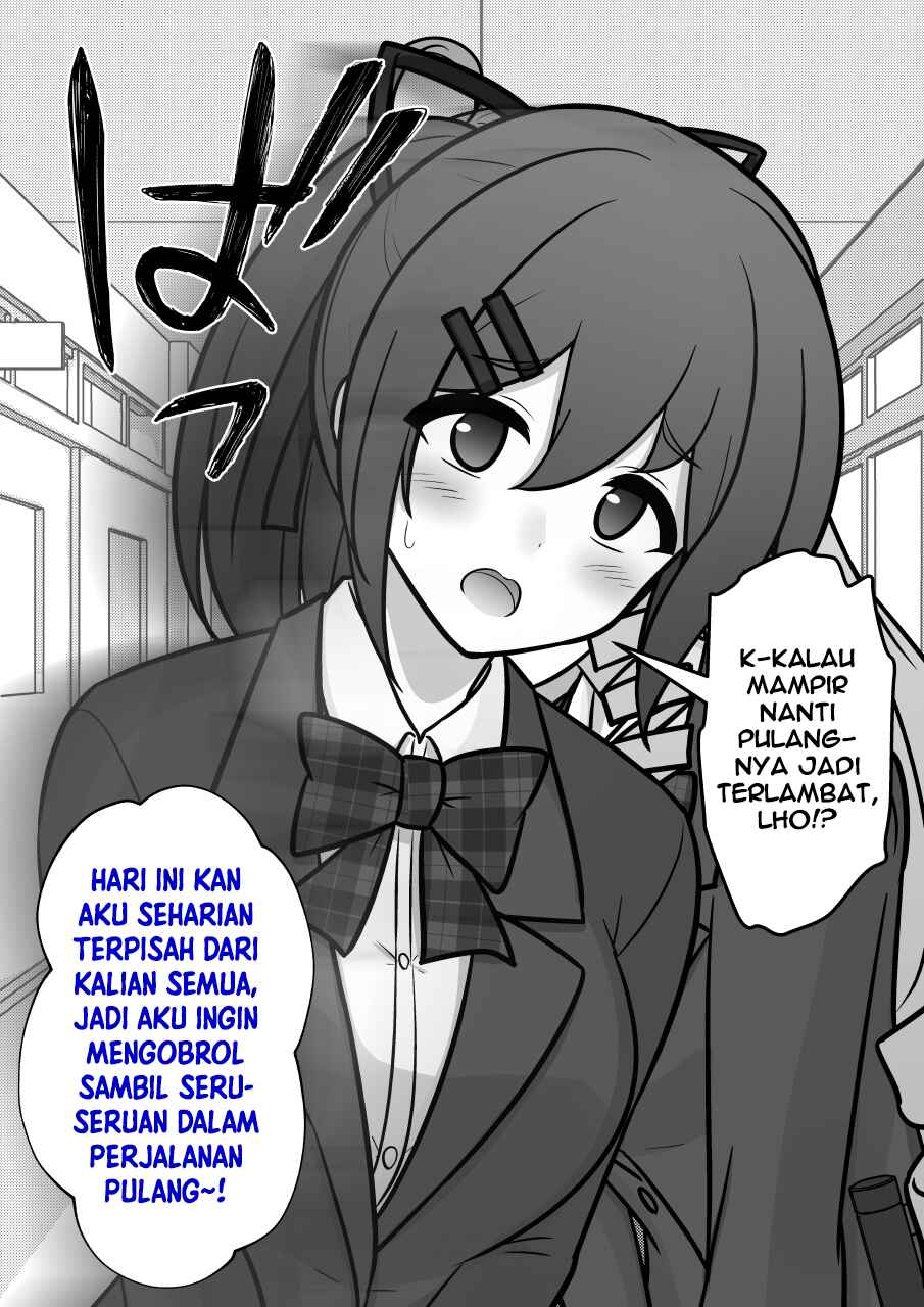 Chapter 251 - Page 6