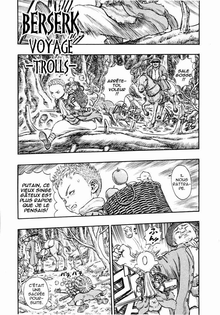 Chapter 197 - Page 4