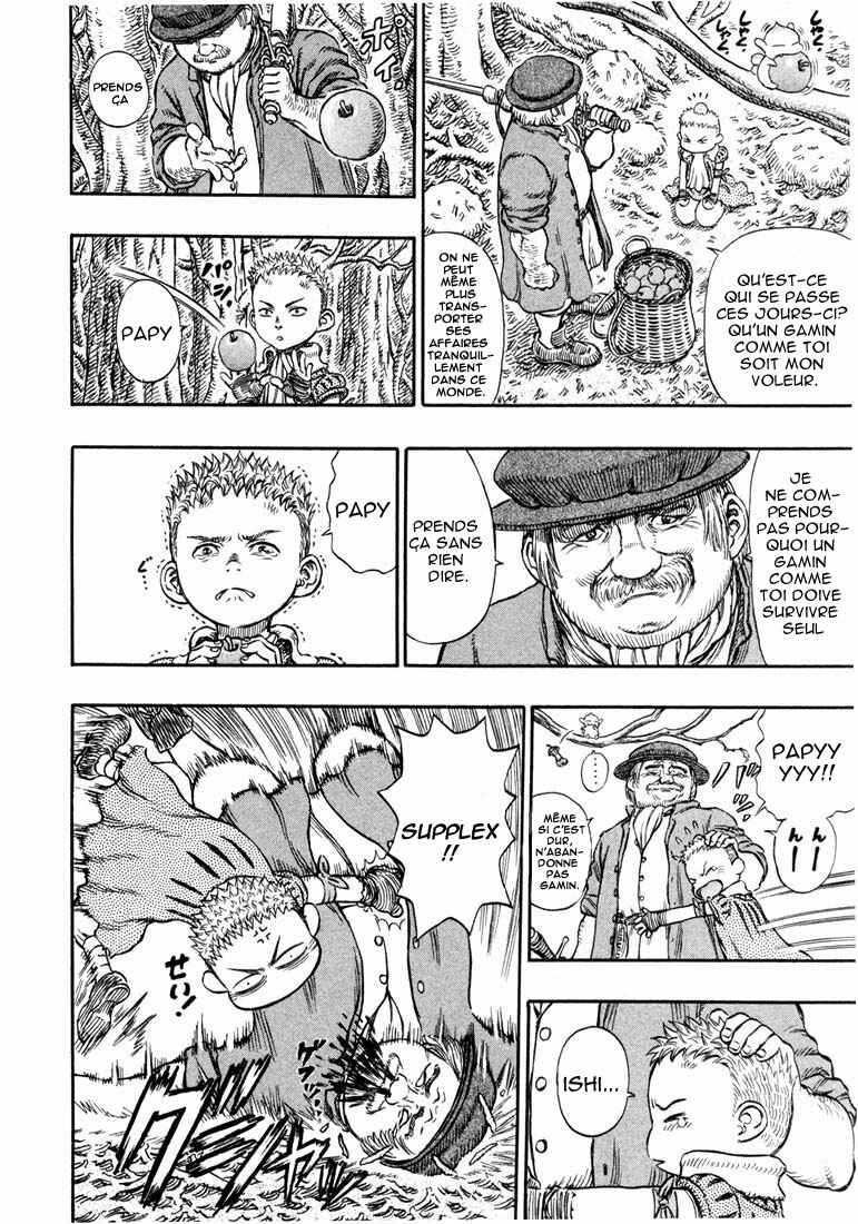 Chapter 197 - Page 5