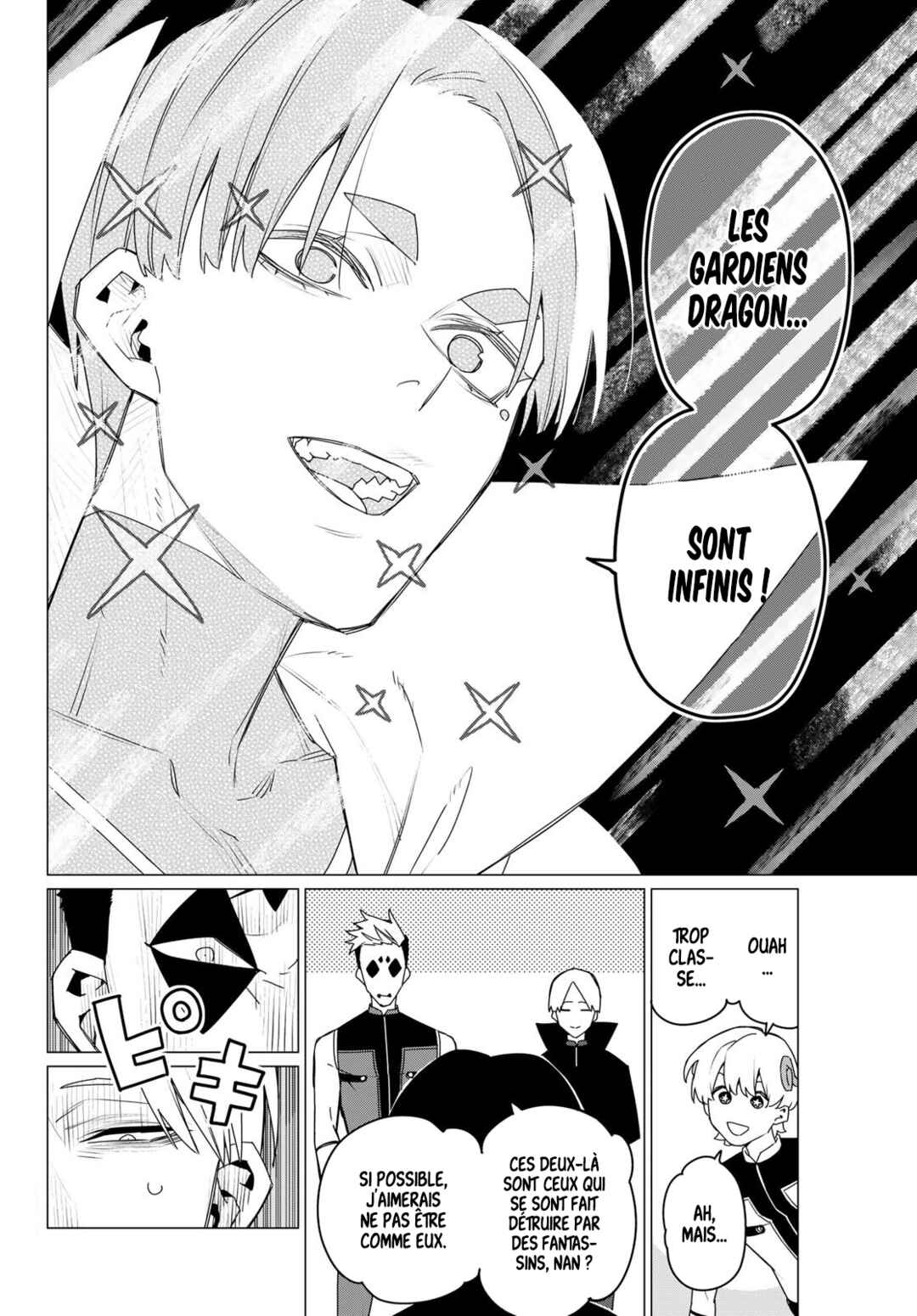 Chapter 143 - Page 13