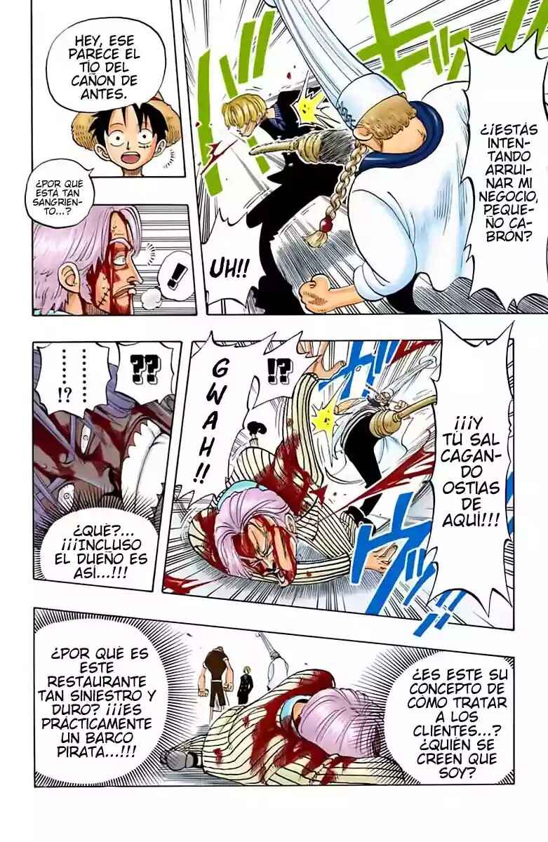 Chapter 44 - Page 12