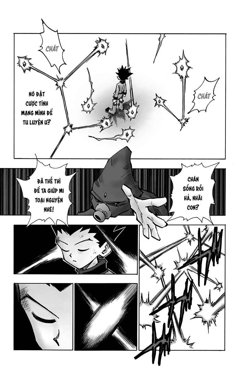 Chapter 50 - Page 15