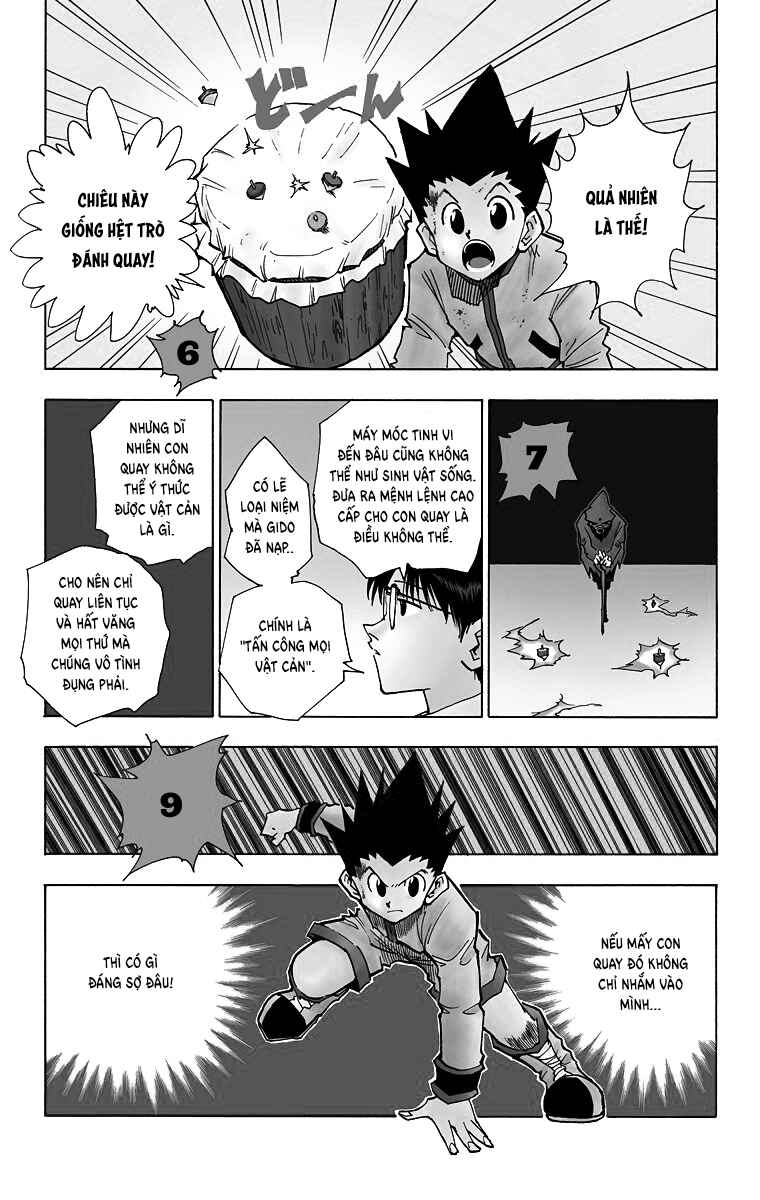 Chapter 50 - Page 7