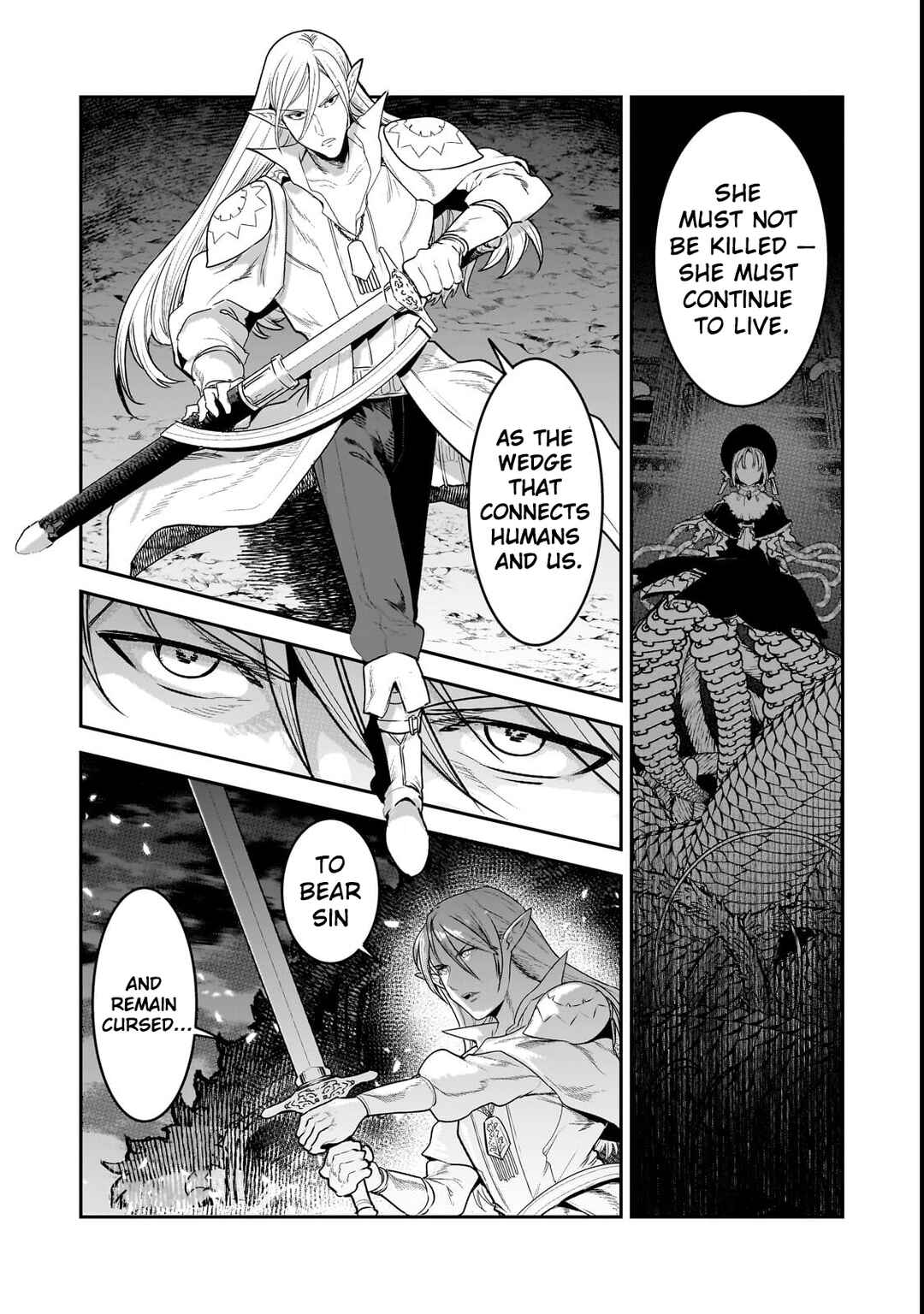 Chapter 70.1 - Page 7