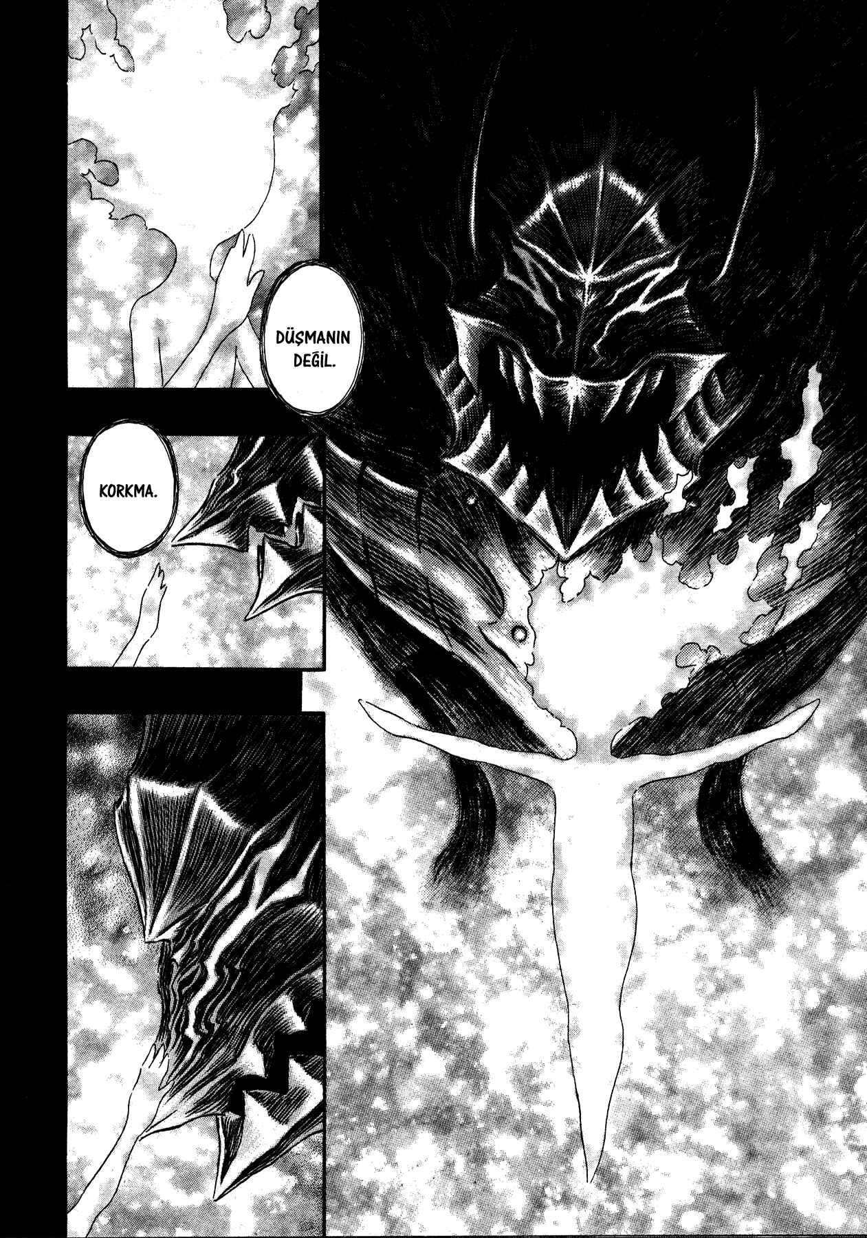 Chapter 243 - Page 4