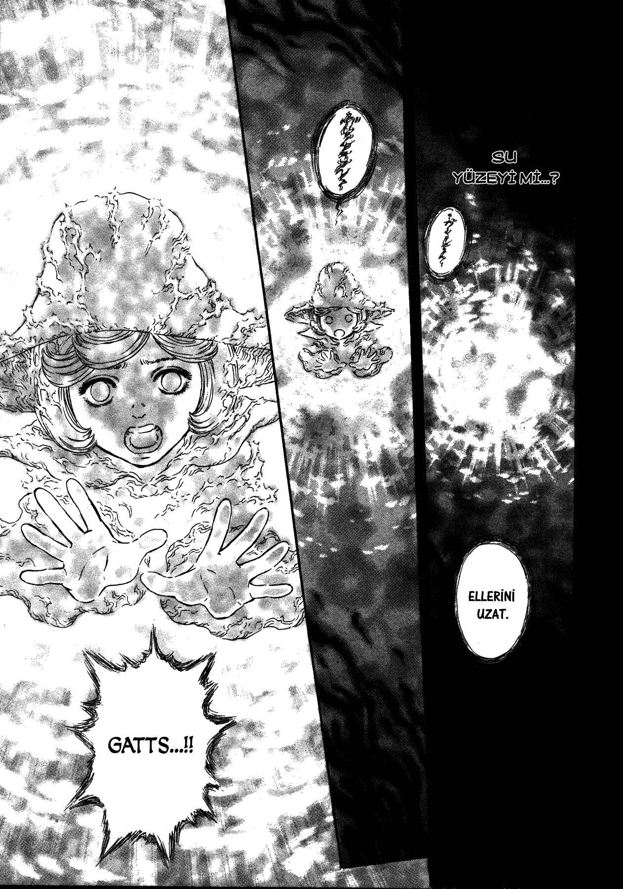 Chapter 243 - Page 7
