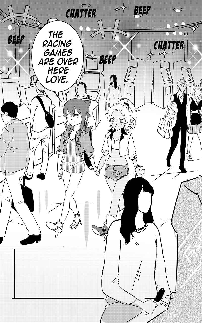 Chapter 119 - Page 4