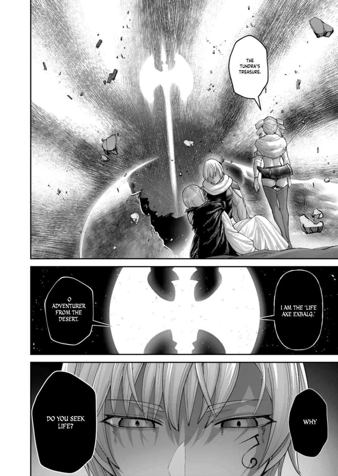 Chapter 94 - Page 9