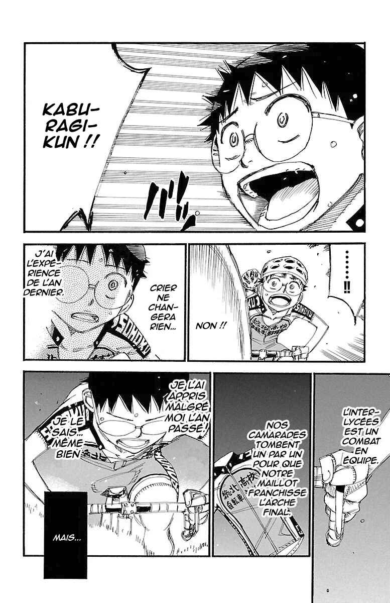Chapter 455 - Page 10