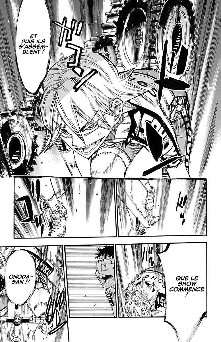 Chapter 455 - Page 13