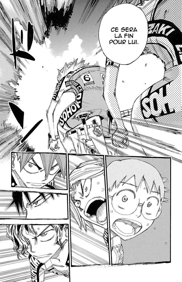 Chapter 455 - Page 9