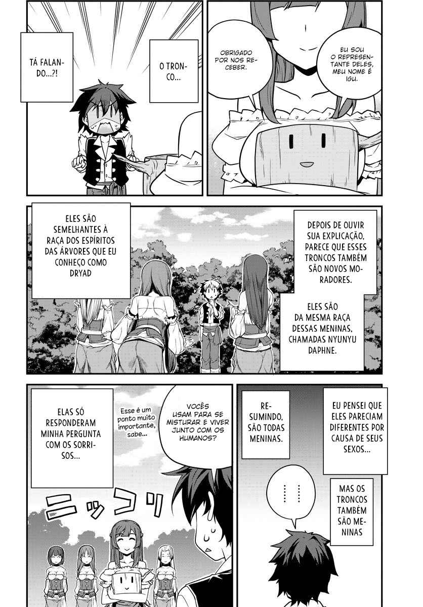 Chapter 93 - Page 3