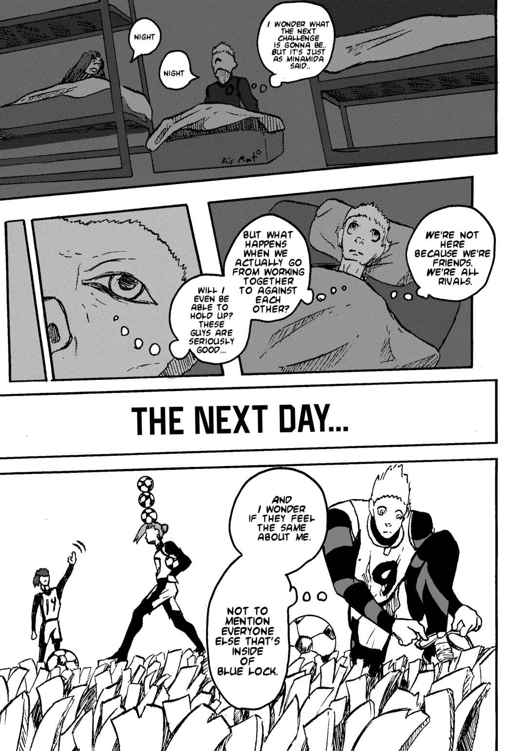 Chapter 13 - Page 18