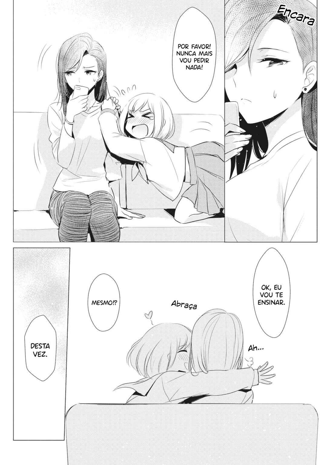 Chapter 5 - Page 2