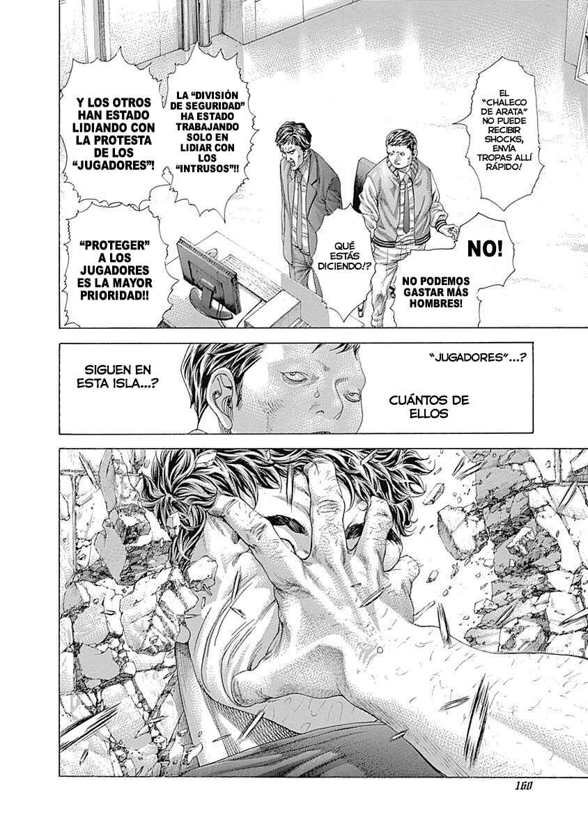 Chapter 415 - Page 4