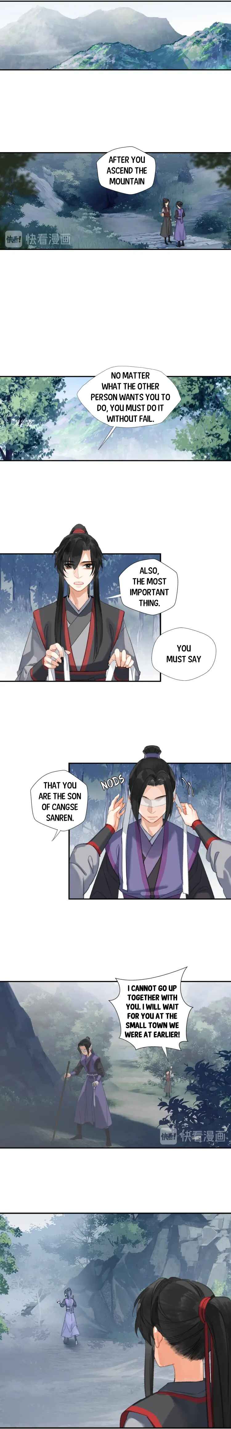 Chapter 168 - Page 4