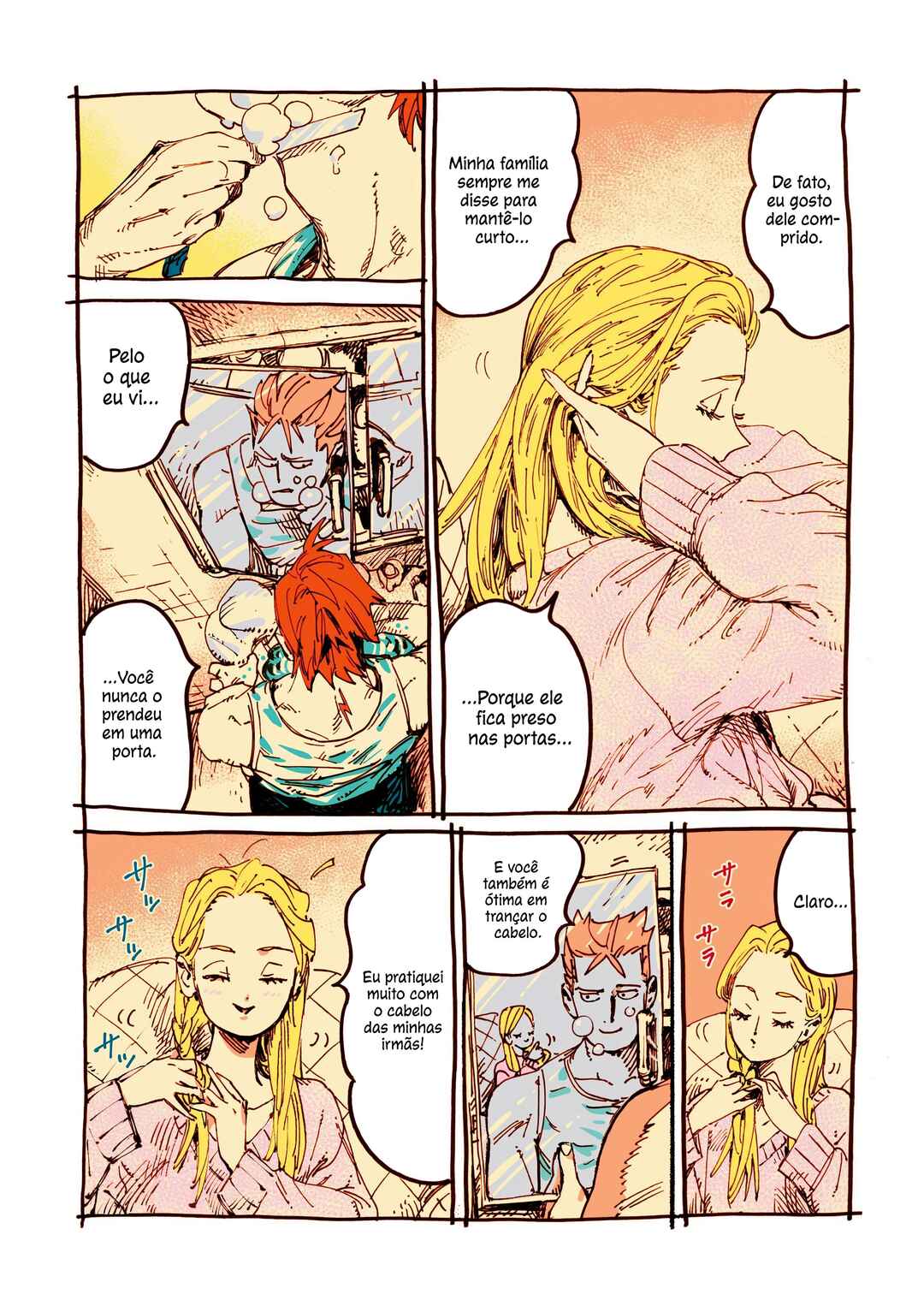Chapter 35 - Page 5