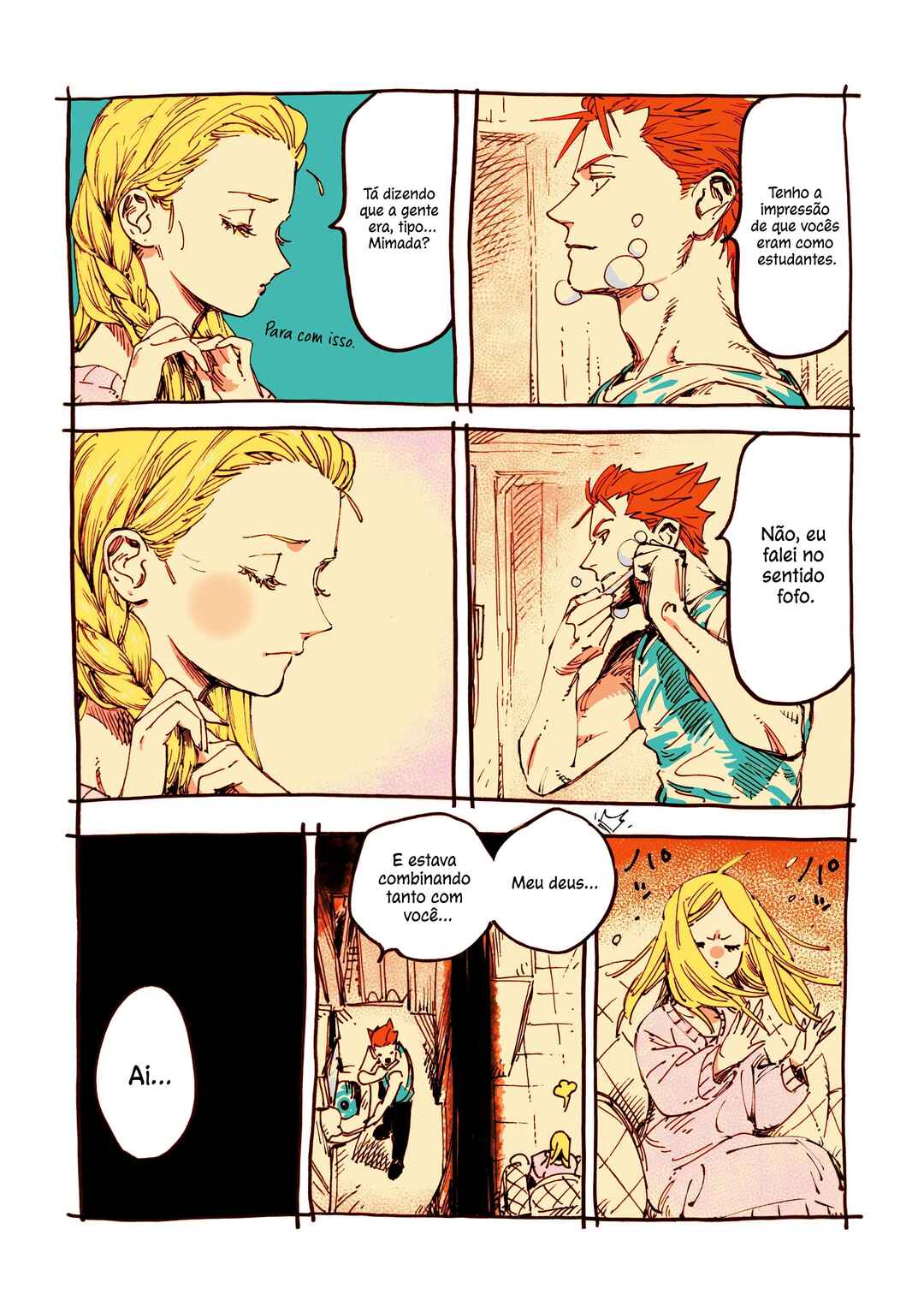 Chapter 35 - Page 6