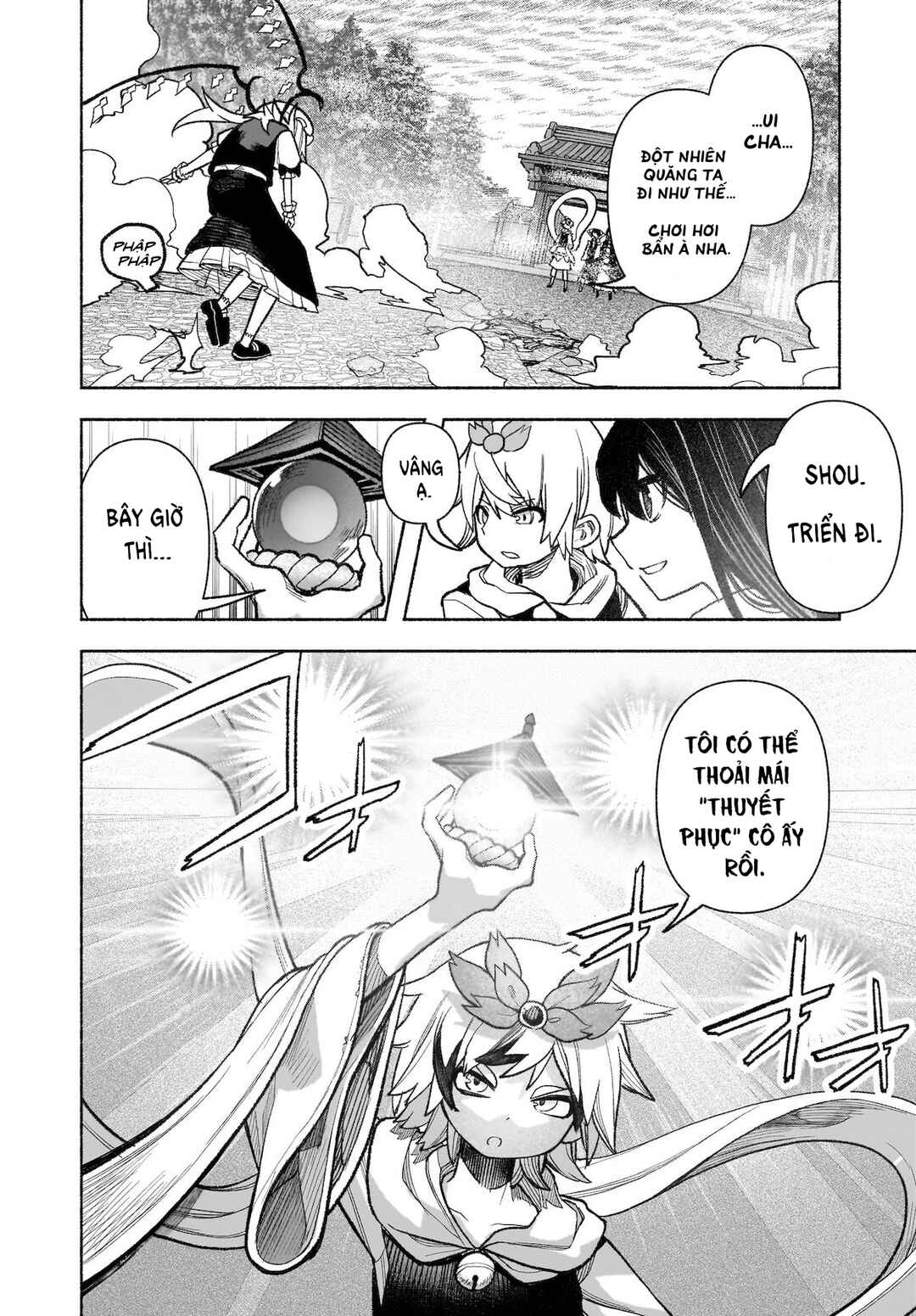 Chapter 30 - Page 16