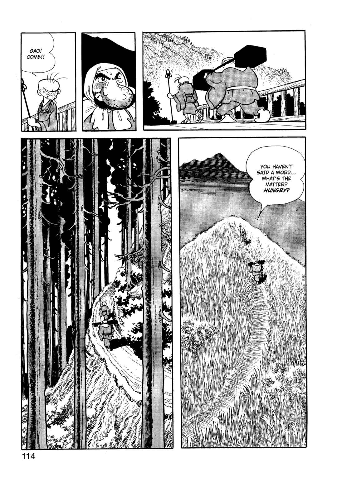 Chapter 5 - Page 112