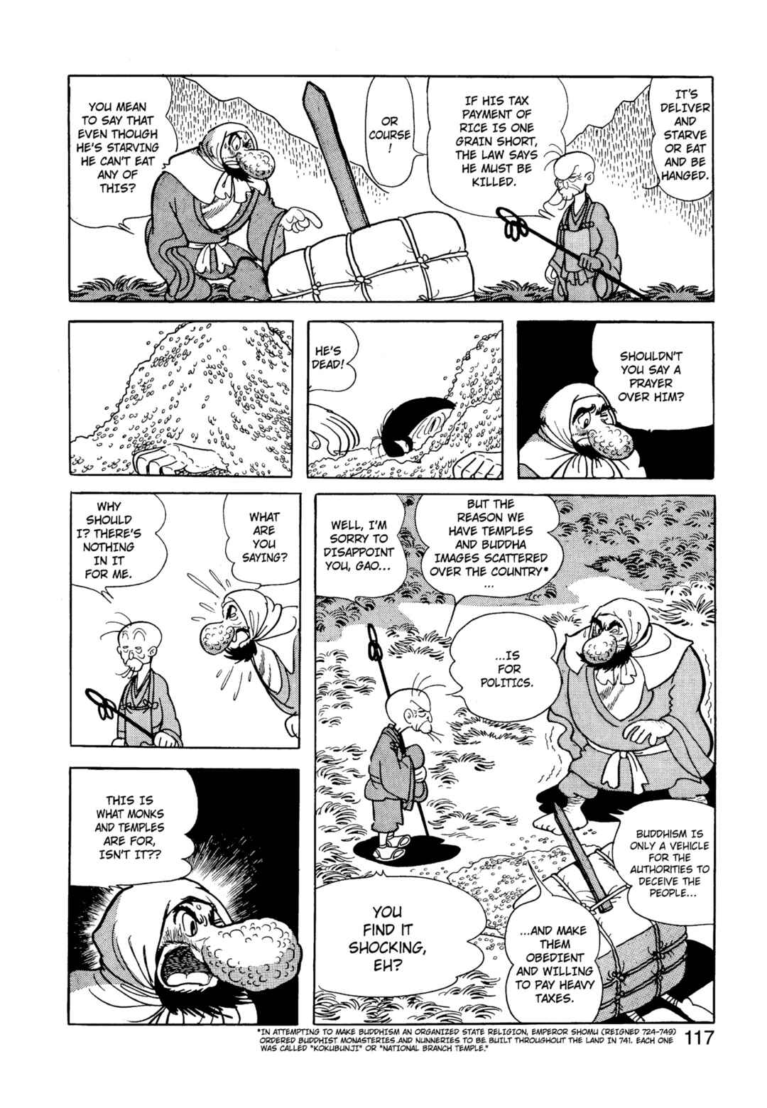 Chapter 5 - Page 115
