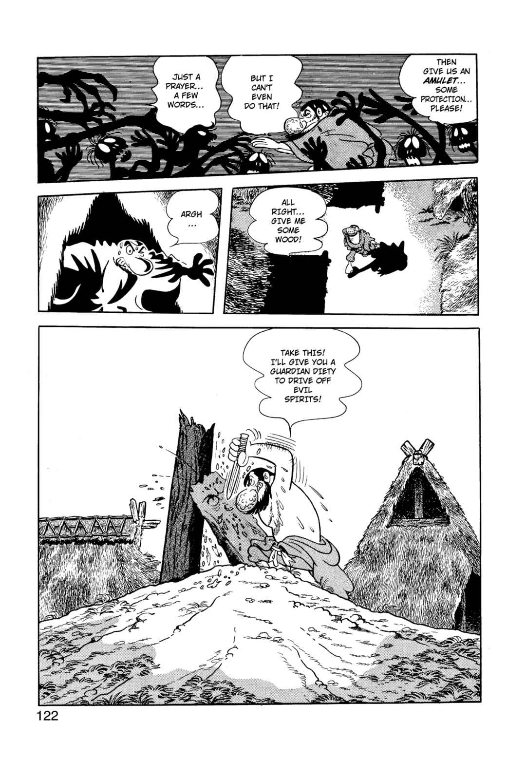 Chapter 5 - Page 120
