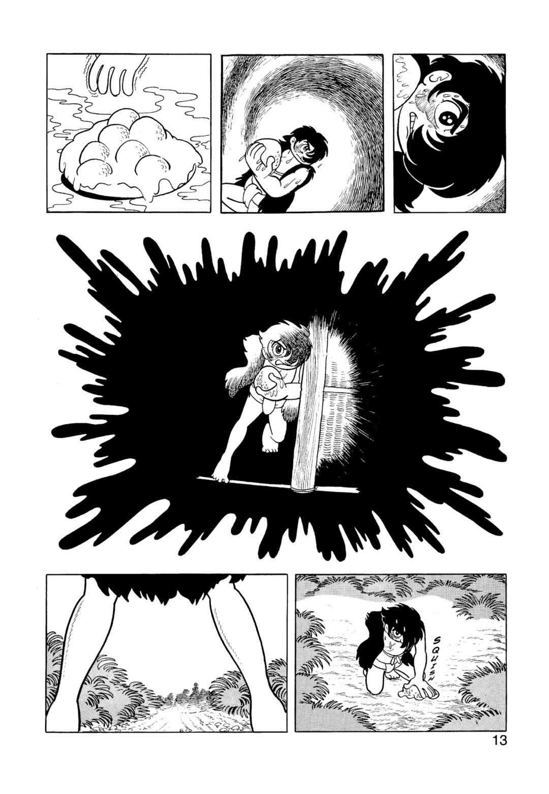 Chapter 5 - Page 13
