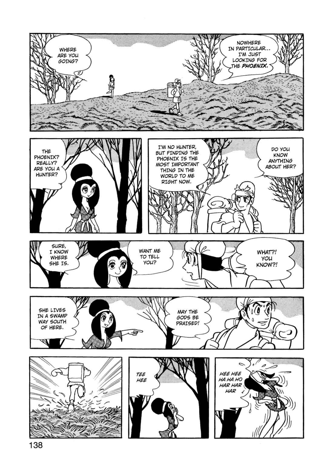 Chapter 5 - Page 135
