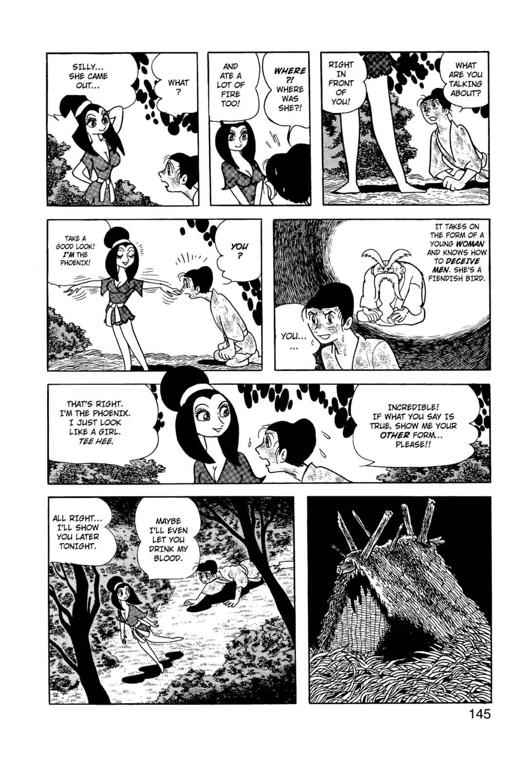 Chapter 5 - Page 142
