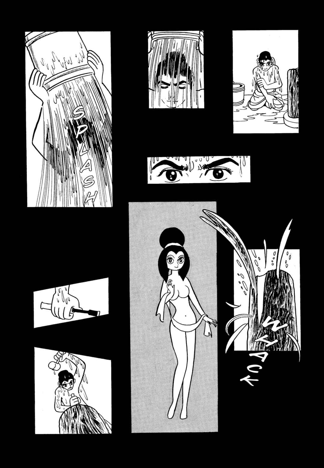 Chapter 5 - Page 149