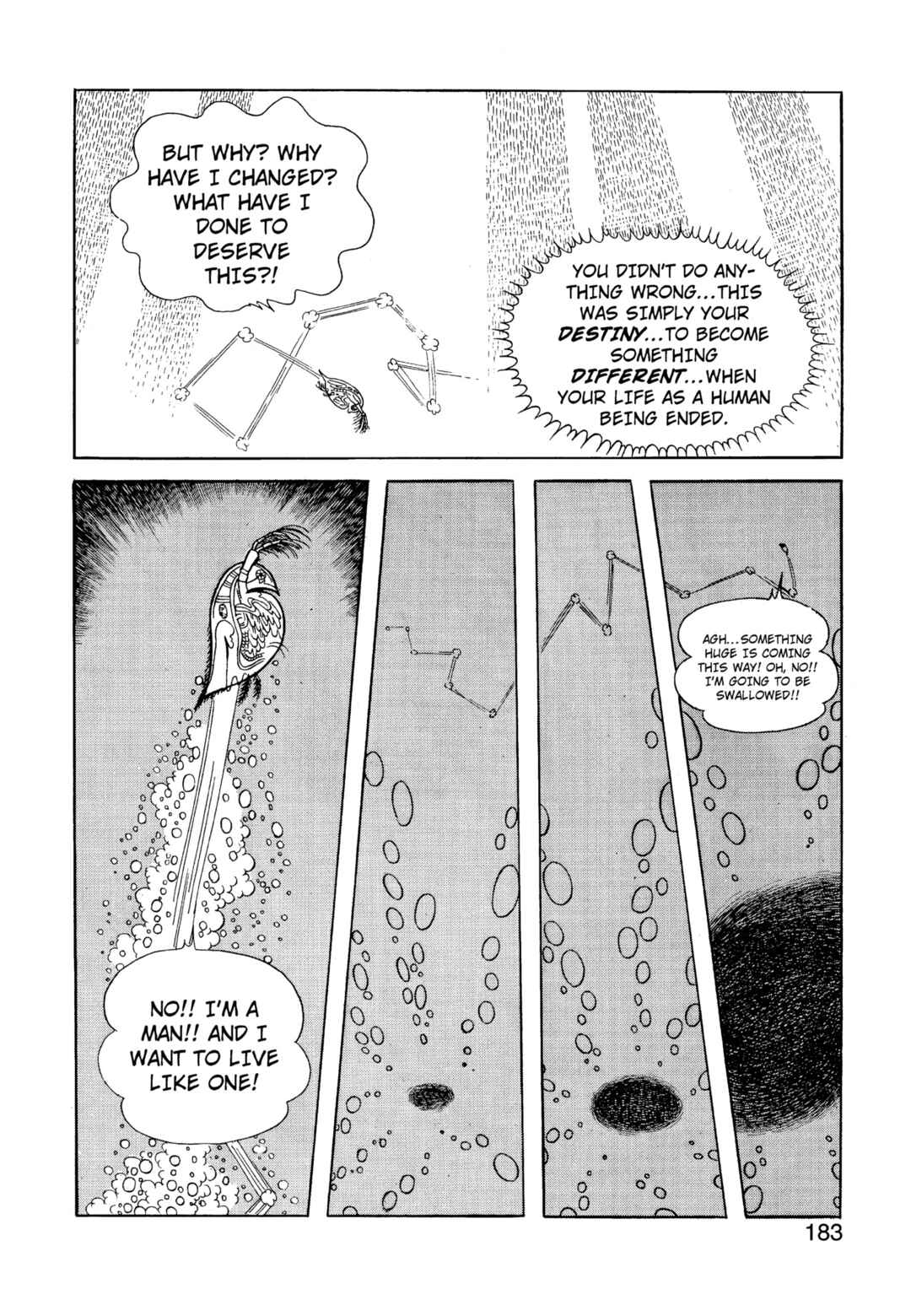 Chapter 5 - Page 180