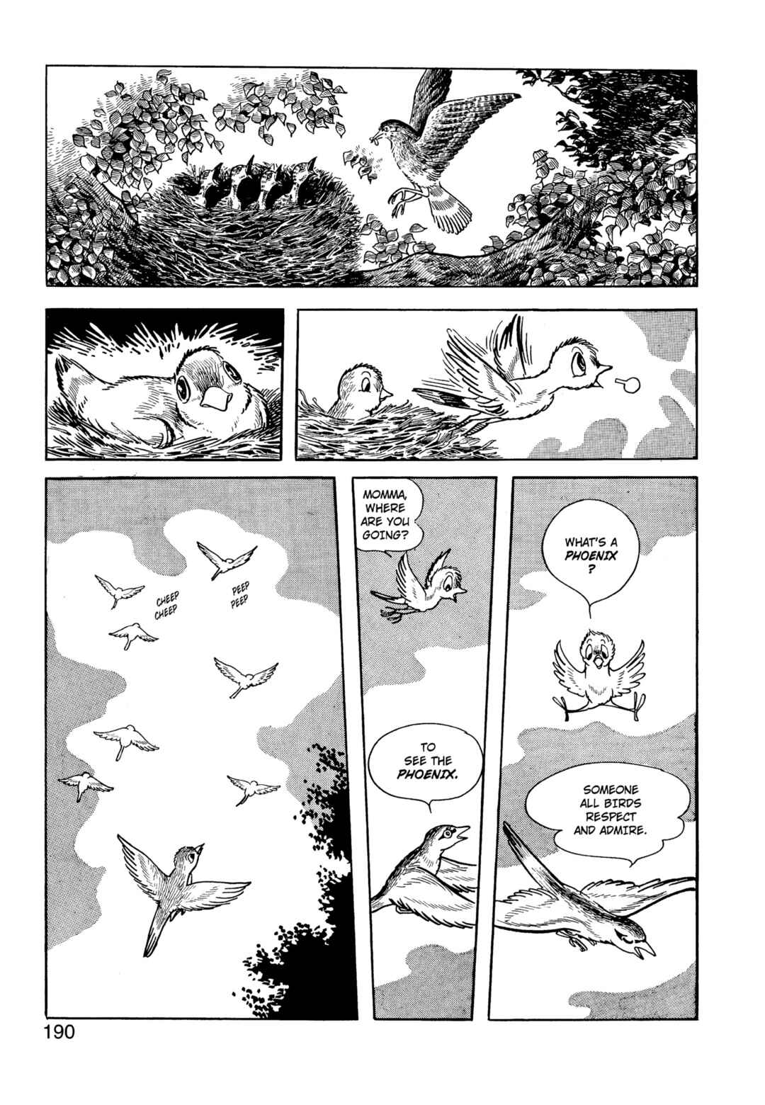 Chapter 5 - Page 187