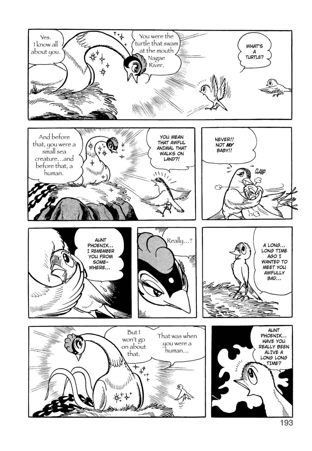 Chapter 5 - Page 190