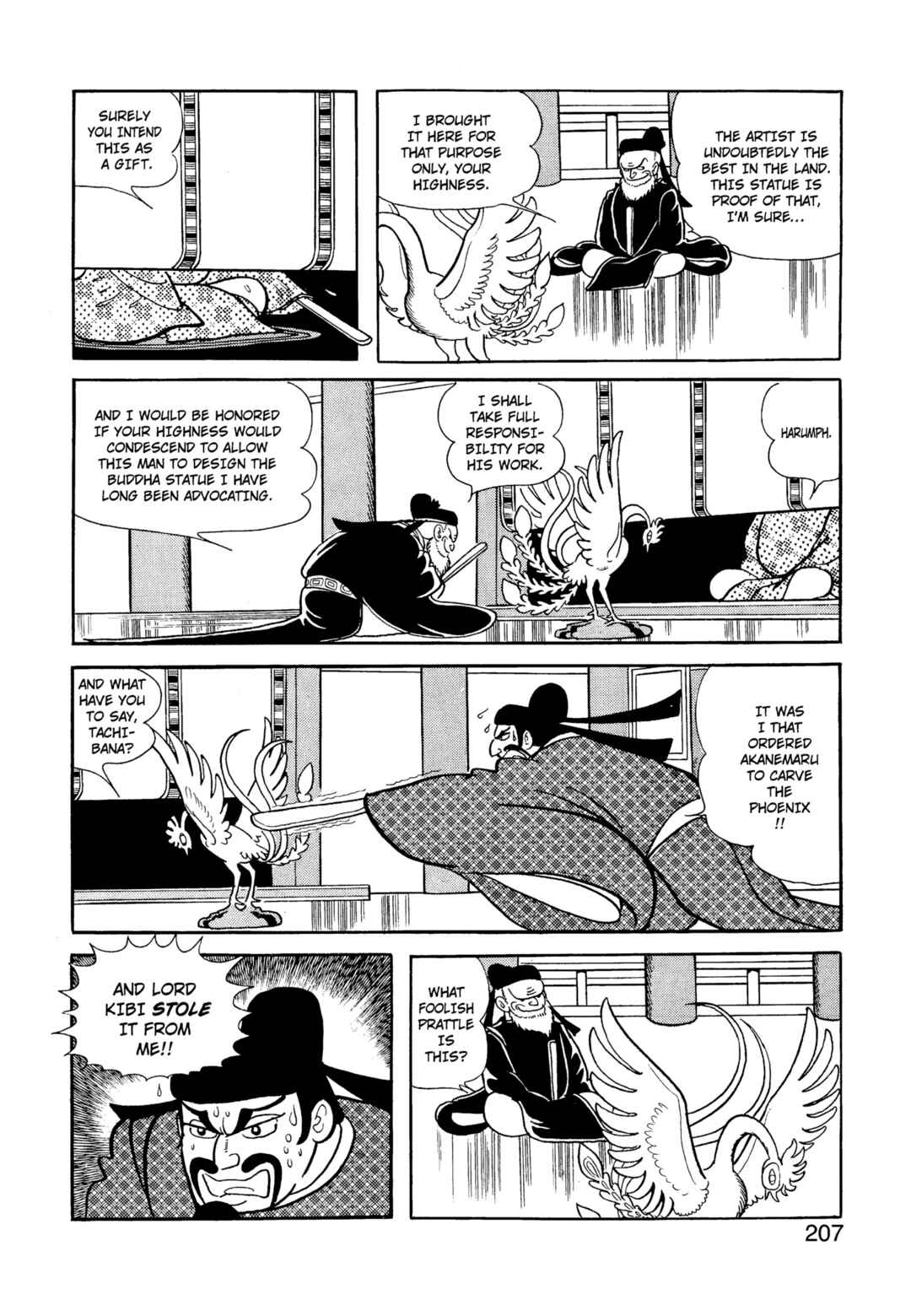 Chapter 5 - Page 204