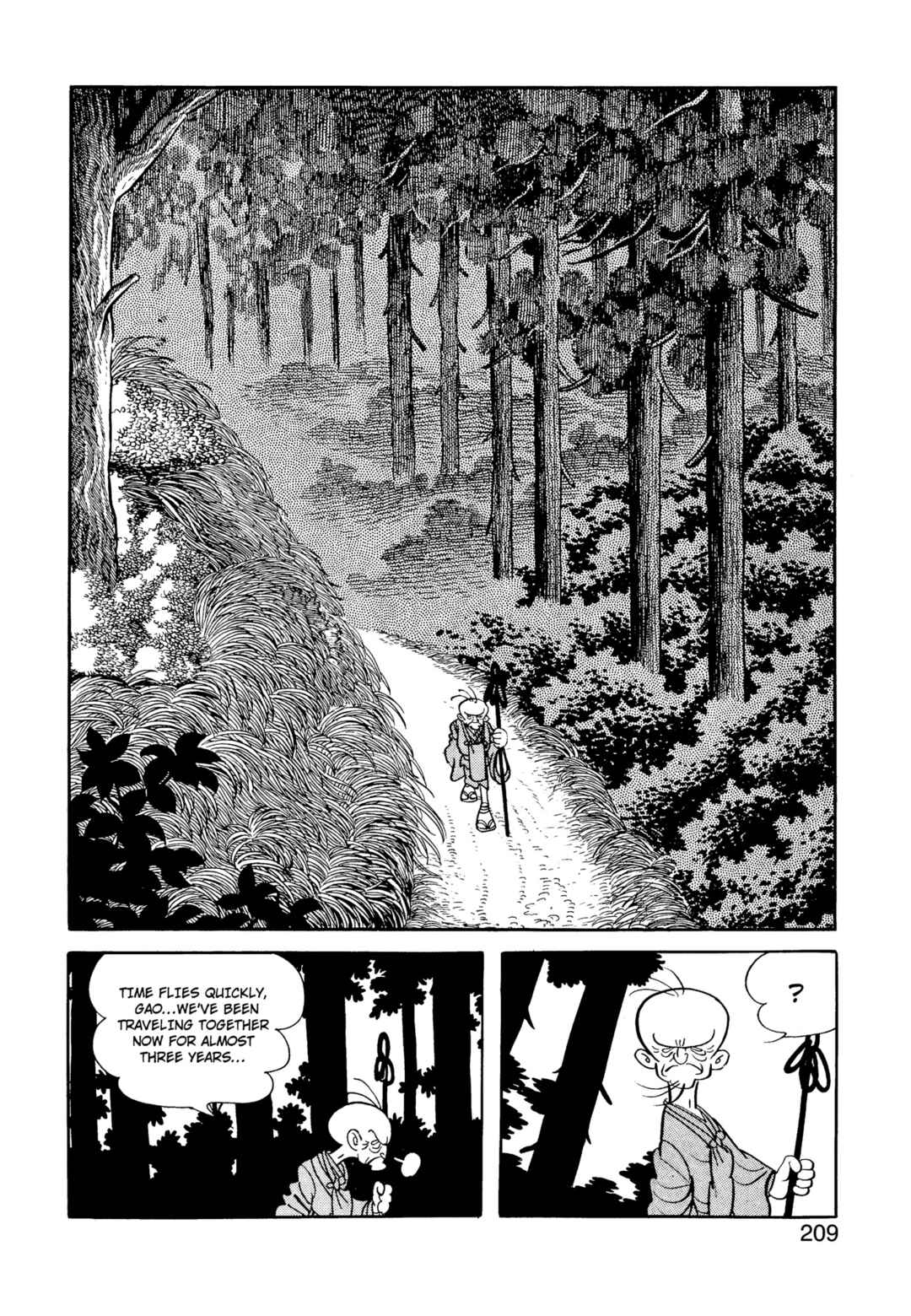 Chapter 5 - Page 206