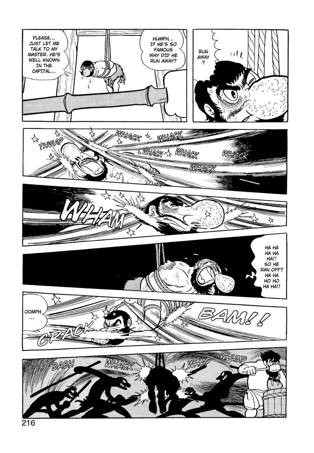 Chapter 5 - Page 213