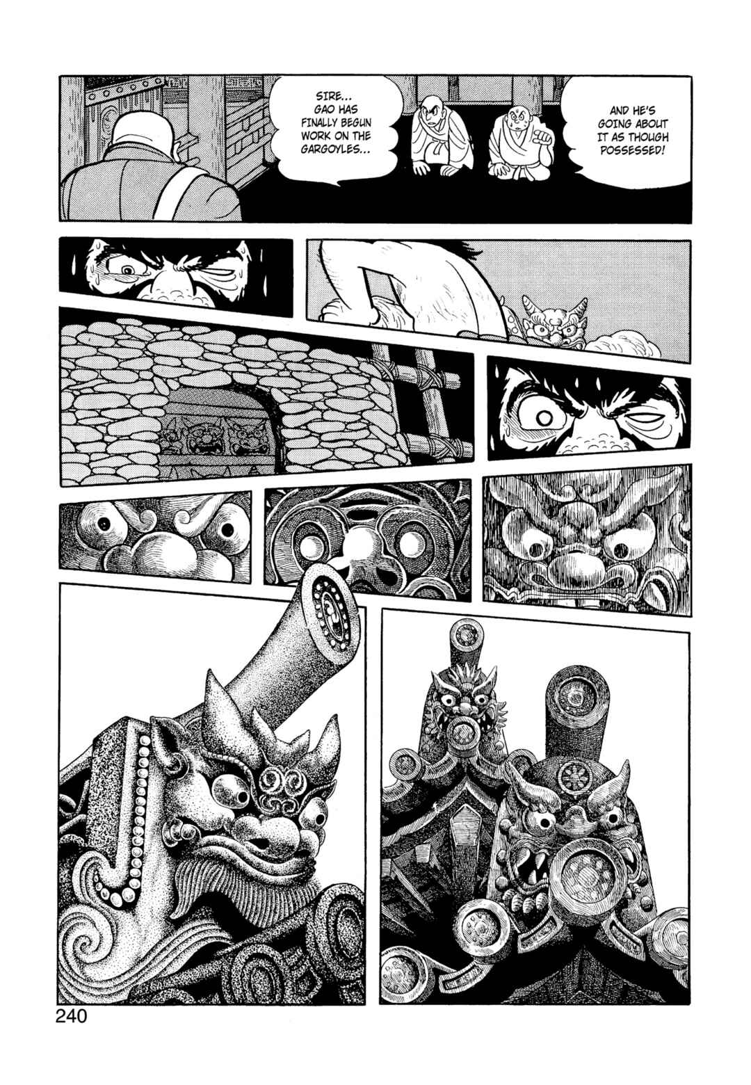 Chapter 5 - Page 236