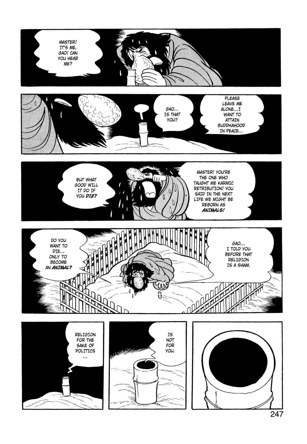 Chapter 5 - Page 243