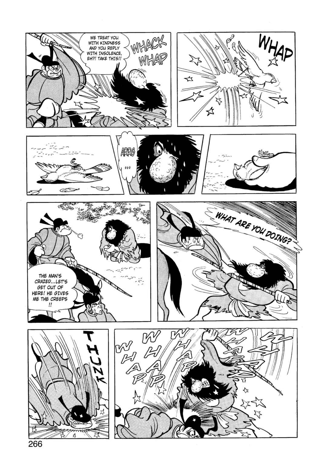 Chapter 5 - Page 262